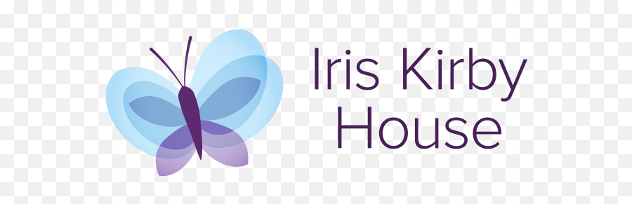 Download Iris Kirby House Logo For Epk - Amplified Emoji,Kirby Logo