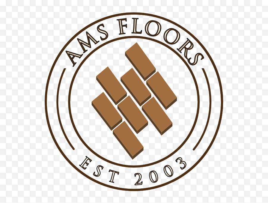 Ams Floors New England U0026 Southeast Flooring Solutions Emoji,Charlotte Bobcat Logo