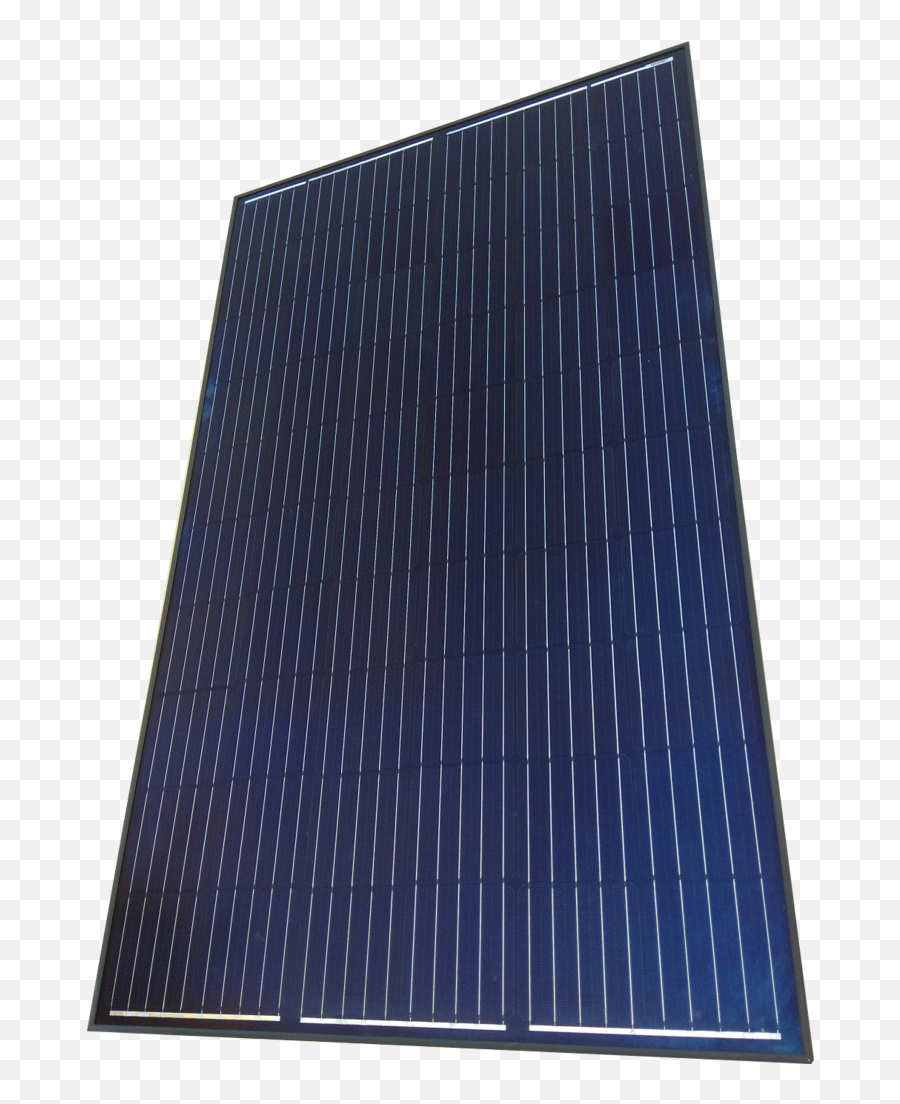 Solar Panels Solar Panel Installation - Vertical Emoji,Transparent Solar Panels