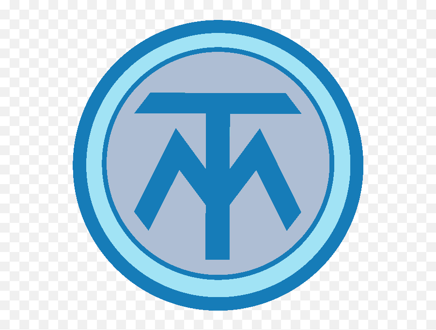Tm Logo - Portable Network Graphics Emoji,Tm Logo