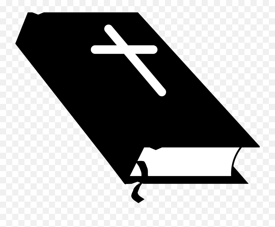 Bible Clip Art Images - Bible Clip Art Emoji,Bible Clipart