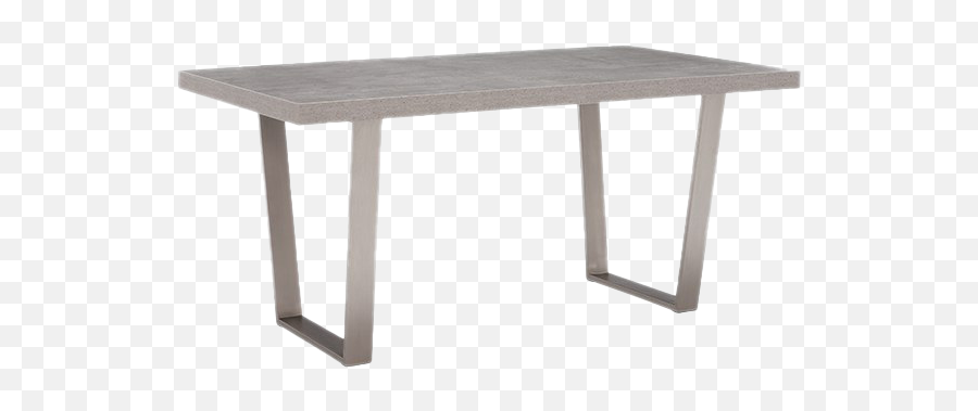 Wood Table Transparent Background - Table With No Background Emoji,Table Transparent