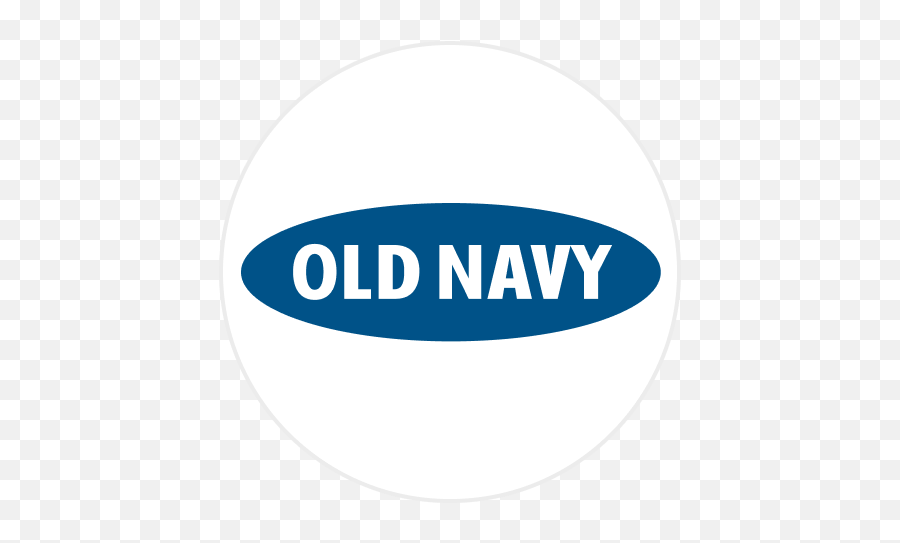 Old Navy Gift Cards - Old Navy Emoji,Banana Republic Logo