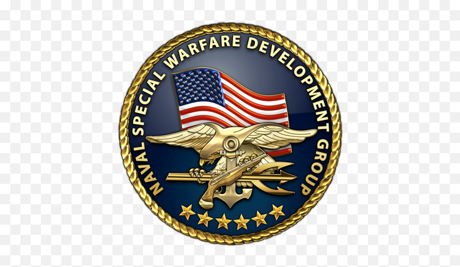 Free Us Navy Logo Download Free Clip - Logo United States Navy Seals Emoji,Us Navy Logo
