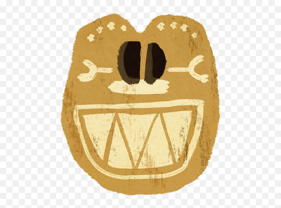 Moana Logo - Happy Emoji,Moana Logo