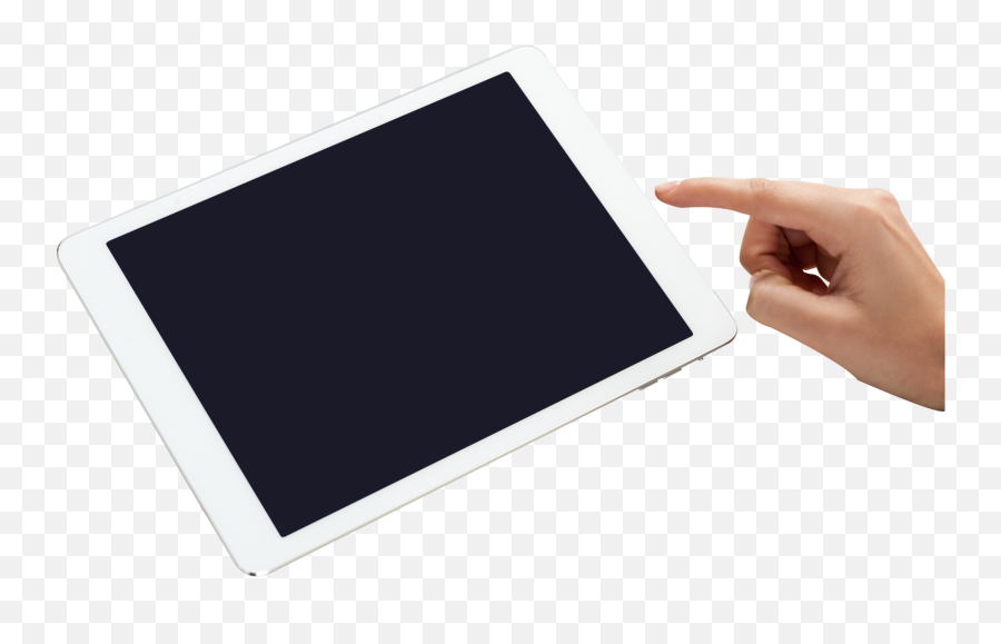Tablet Royalty - Tablet Free Emoji,Tablet Png