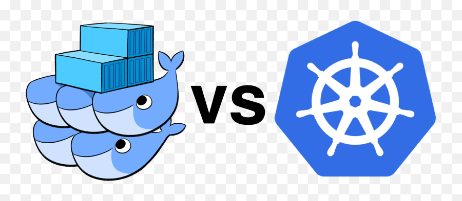 Docker Swarm Logo Png - Docker Swarm Emoji,Docker Logo