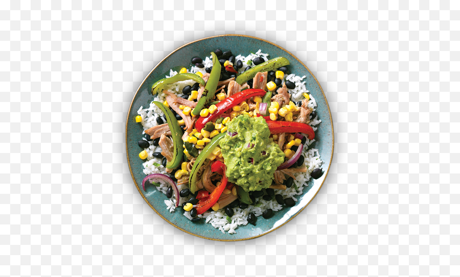 Menu Qdoba Mexican Grill Oregon More To Explore Quick - Superfood Emoji,Qdoba Logo