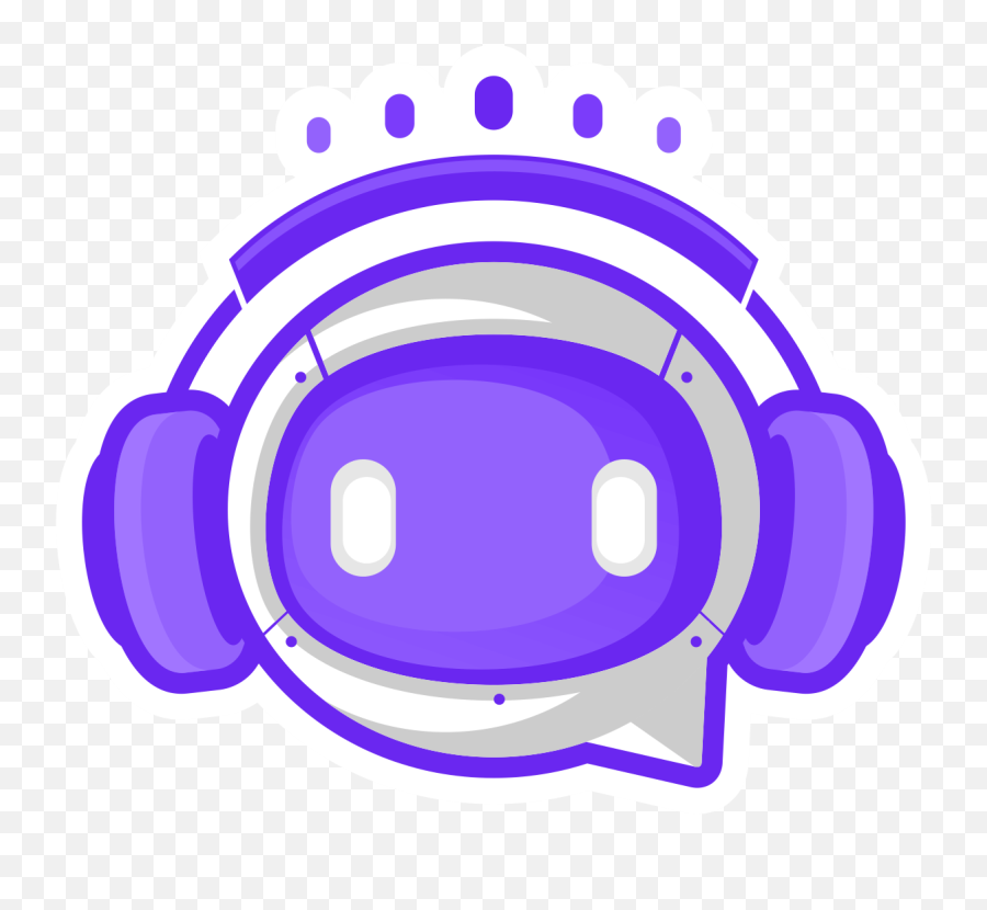Sound Alerts - Sound Alerts Twitch Png Emoji,Streamlabs Obs Logo