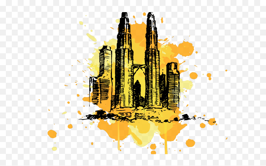 Culture Clipart - Culture Malaysia Clipart Emoji,Culture Clipart