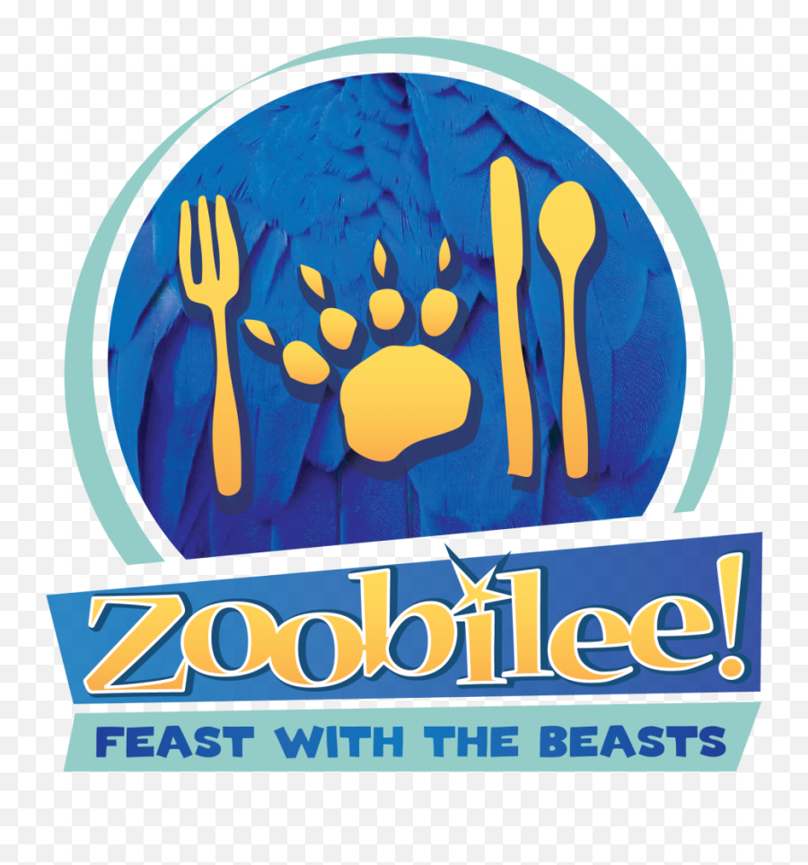 Library Of Roger Williams Zoo Logo Vector Royalty Free Stock - Language Emoji,Zoo Logo