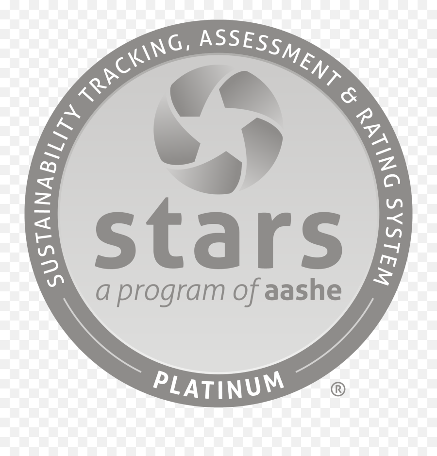 Aashe Welcomes Four New Stars Platinum - Aashe Stars Silver Emoji,Star Platinum Png