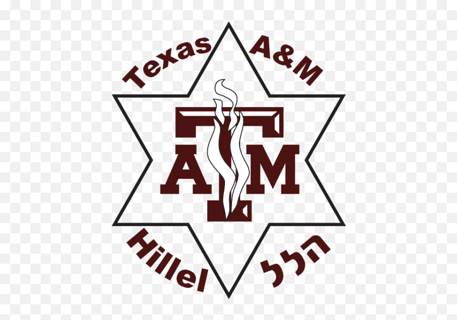 Tamu - Texas Emoji,Tamu Logo