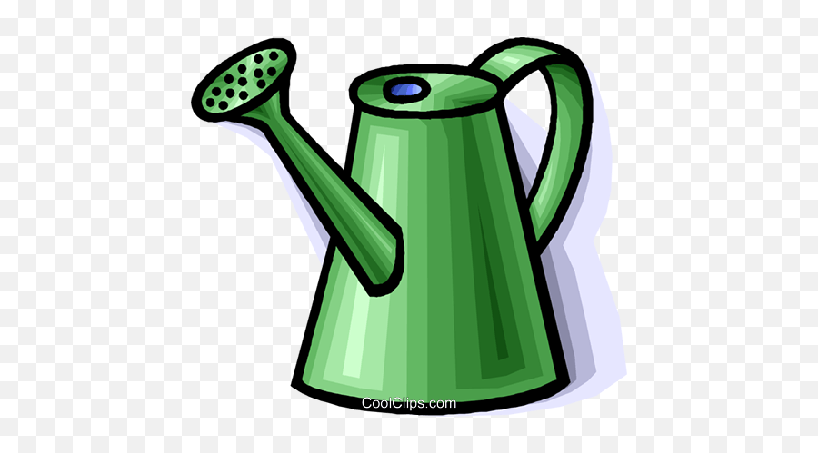 Watering Can Royalty Free Vector Clip - Jug Emoji,Watering Can Clipart
