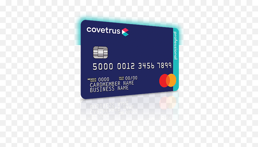 Covetrus First Bank Card - Horizontal Emoji,Card Png