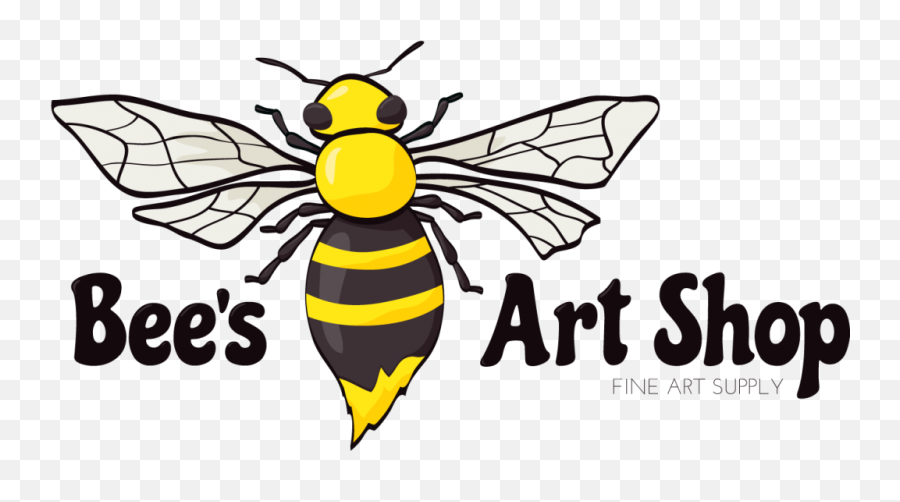 Evolution Of A Brand Emoji,Bumblebee Logo