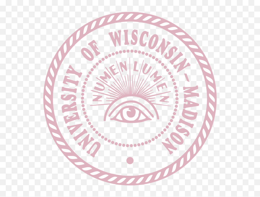 University Of Wisconsin - Madison Logo Download Logo Wisconsin Madison Emoji,University Of Wisconsin Logo