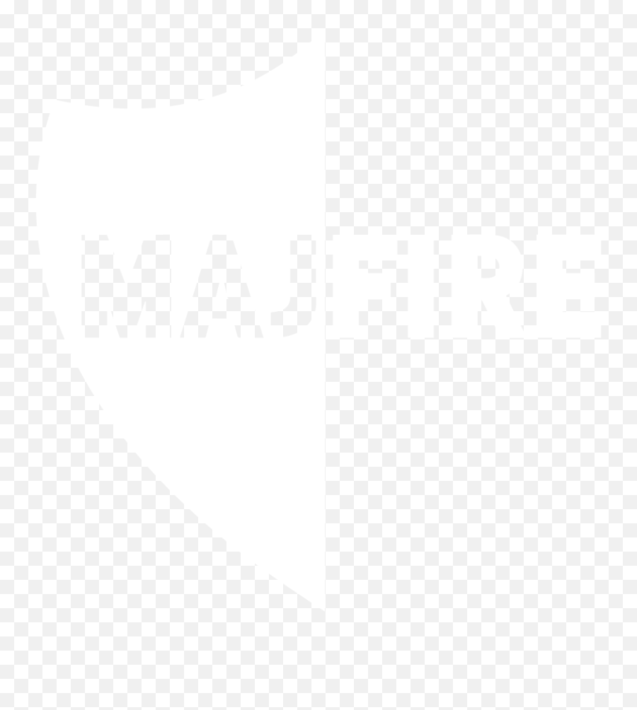 Resources Majestic Fire Apparel Inc Emoji,Fire Logos