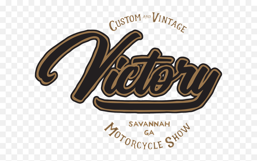 Victory Moto Show Emoji,Victory Motorcycle Logo