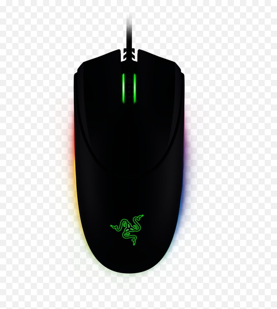 Razer Diamondback Chroma Gaming Mouse Emoji,Gaming Mouse Png