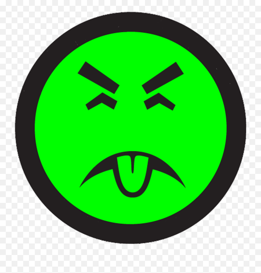 Poison Prevention - Charing Cross Tube Station Emoji,Poison Logo
