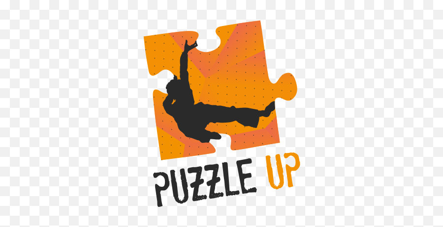 Puzzle Up App - Rocca Calascio Emoji,Ascpa Logo
