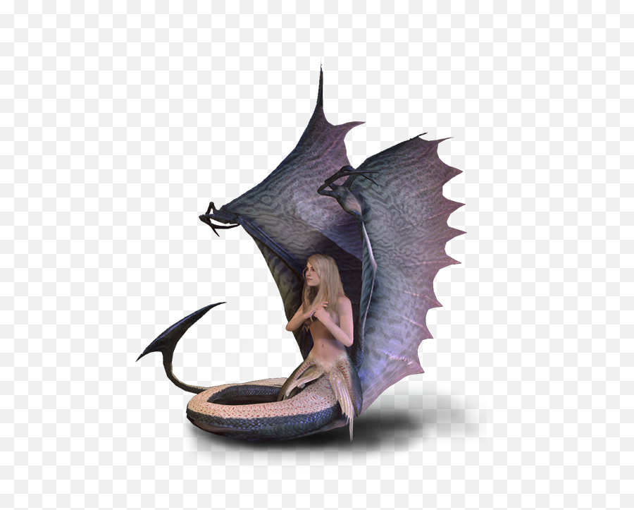 Siren Witcher Wiki Fandom - Siren Witcher 3 Emoji,Siren Png