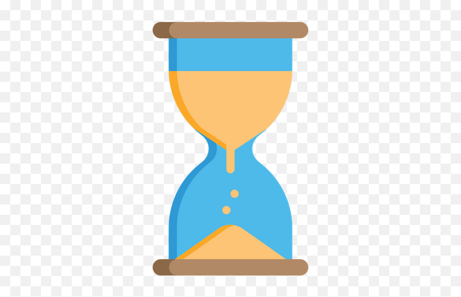 Available In Svg Png Eps Ai Icon Fonts - 3 Column Trophy Emoji,Hourglass Png