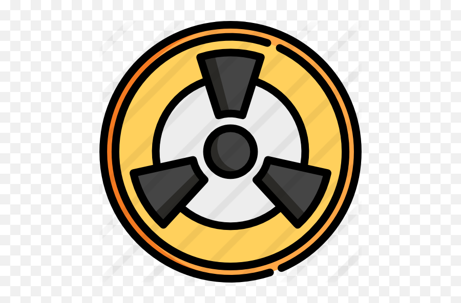 Toxic - Dot Emoji,Toxic Png
