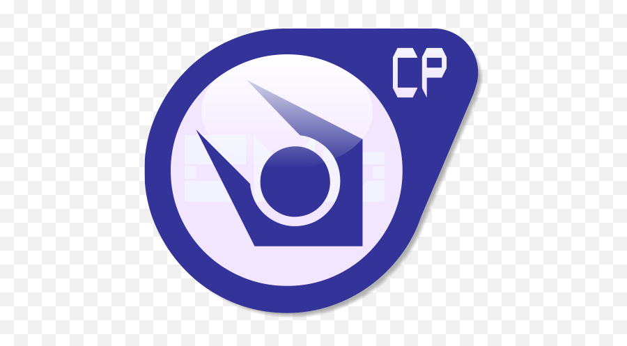 Combine Prelude Mod Icon - Half Life 2 Icon Download Mmod Emoji,Half Life 2 Logo