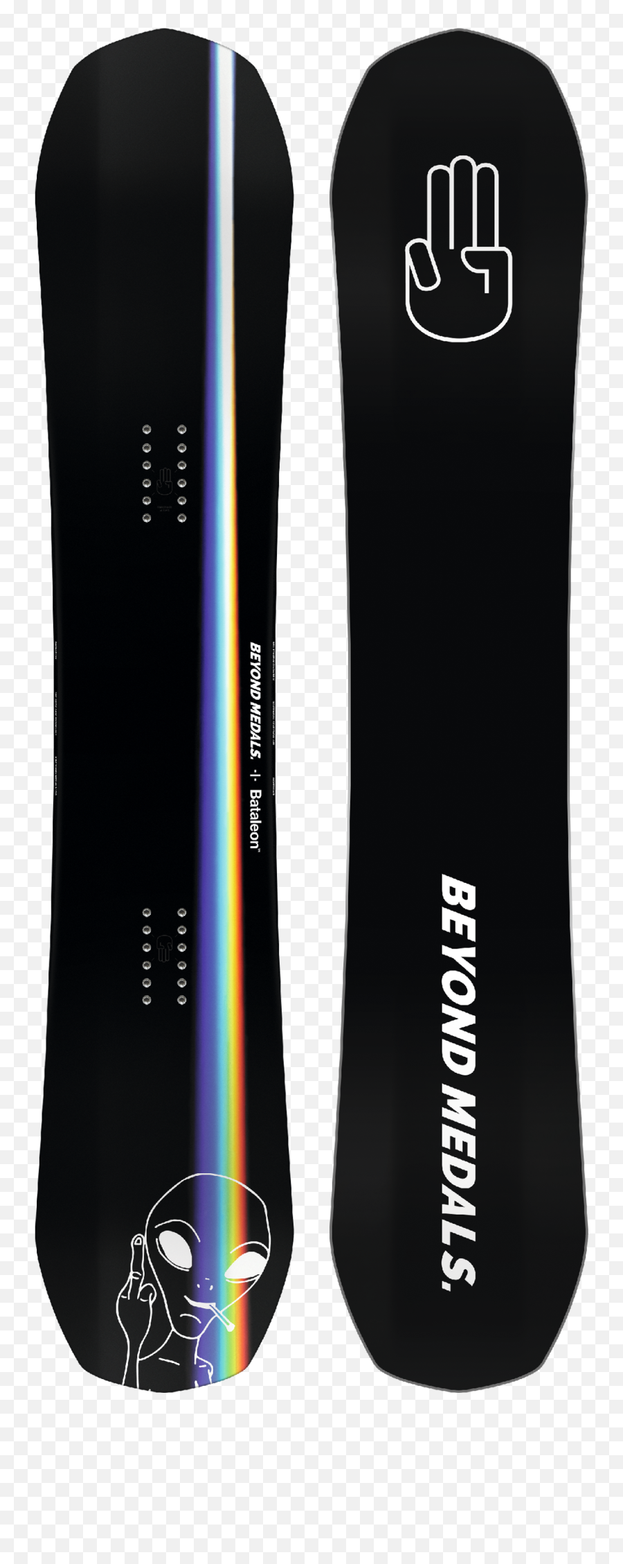 Beyond Medals Goliath Snowboard 2021 - Bataleon Beyond Medals Goliath 2021 Emoji,Snowboard Clipart