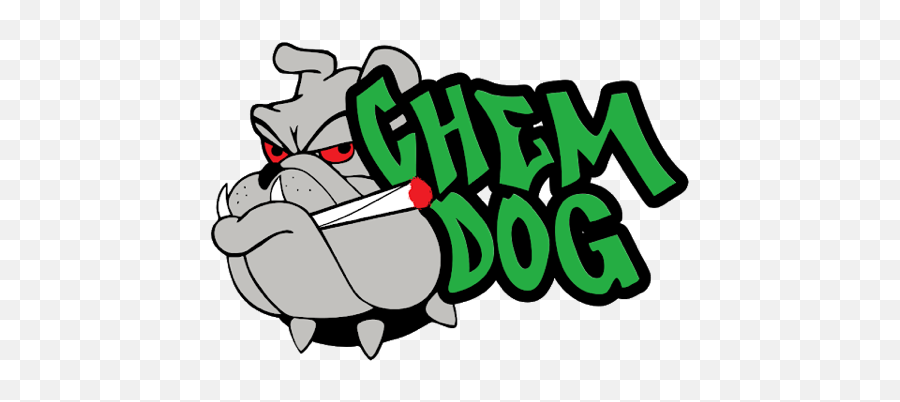 Dog Waze Limited Rare - Chemdog Png Emoji,Waze Logo