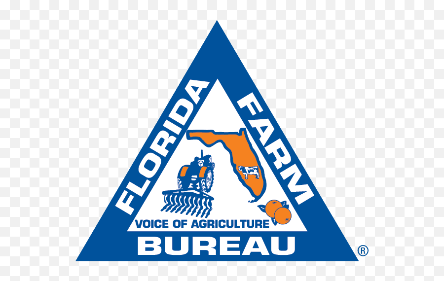 Cares Eligibility U2014 This Farm Cares - House Of Terror Emoji,State Farm Logo Vector