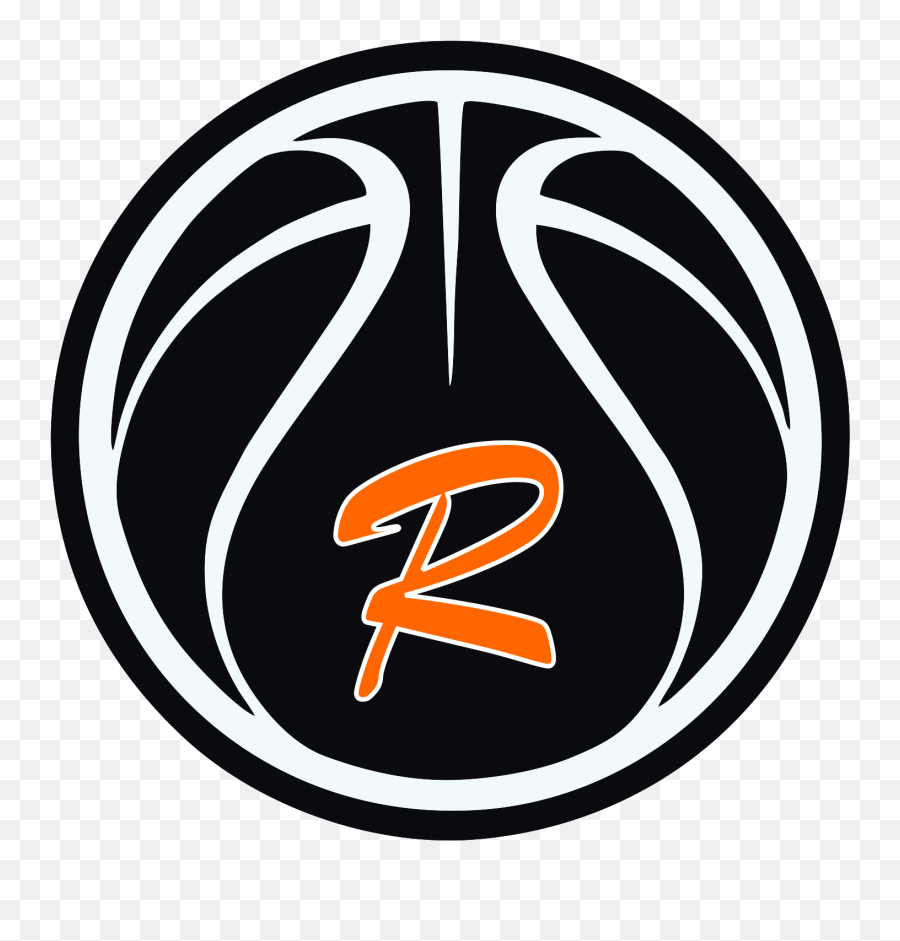 Renegades - Home Transparent Nike Basketball Logo Emoji,Renegade Logo