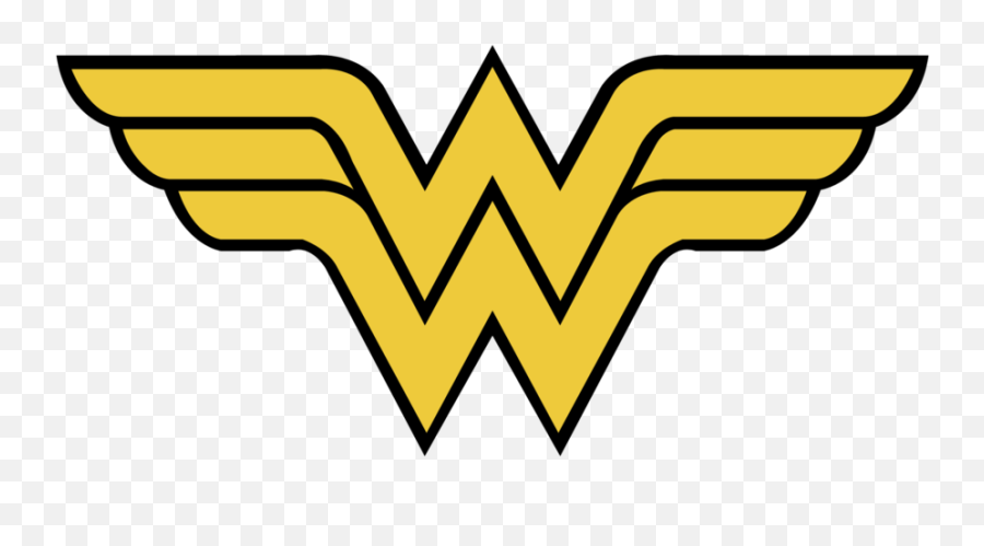 Free Image Comics Logo Png Download Free Clip Art Free - Wonder Woman Logo Png Emoji,Thundercats Logo