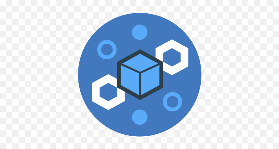 Blockchain Starter Plan Moving To Hyperledger Fabric V06 - Space Center Houston Emoji,Blockchain Logo