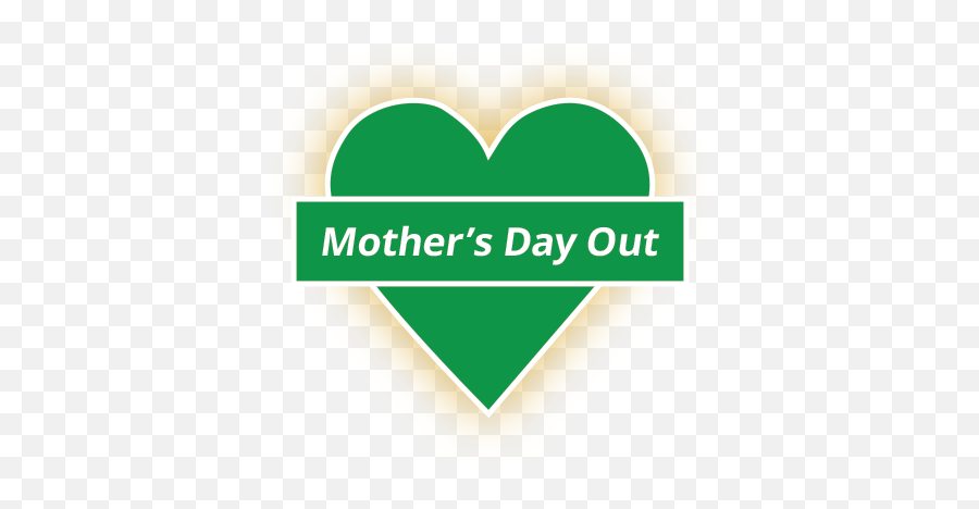 His Fathers Heart Ministries - Citizens Advice Bureau Emoji,Mothers Day Logo