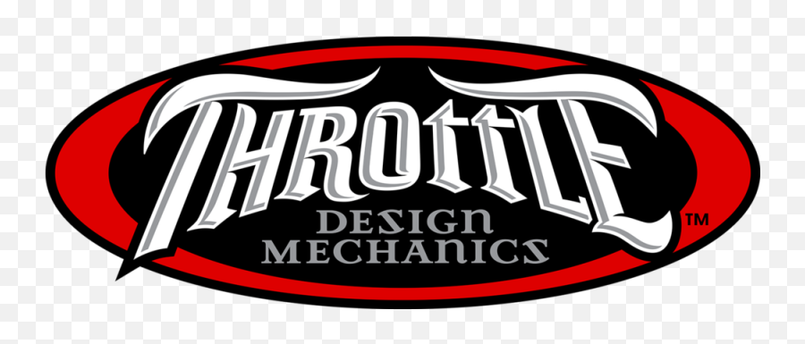 Custom Designs Throttle Design Mechanics Emoji,Mechanics Logos