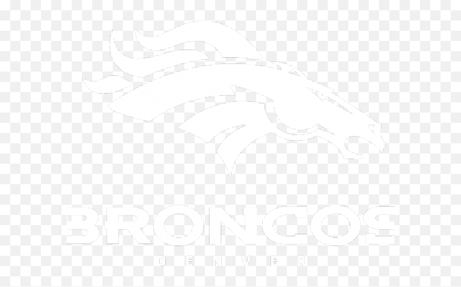 Download Denver Broncos Png Transparent Images - Denver Denver Broncos Emoji,Transparent Wallpaper
