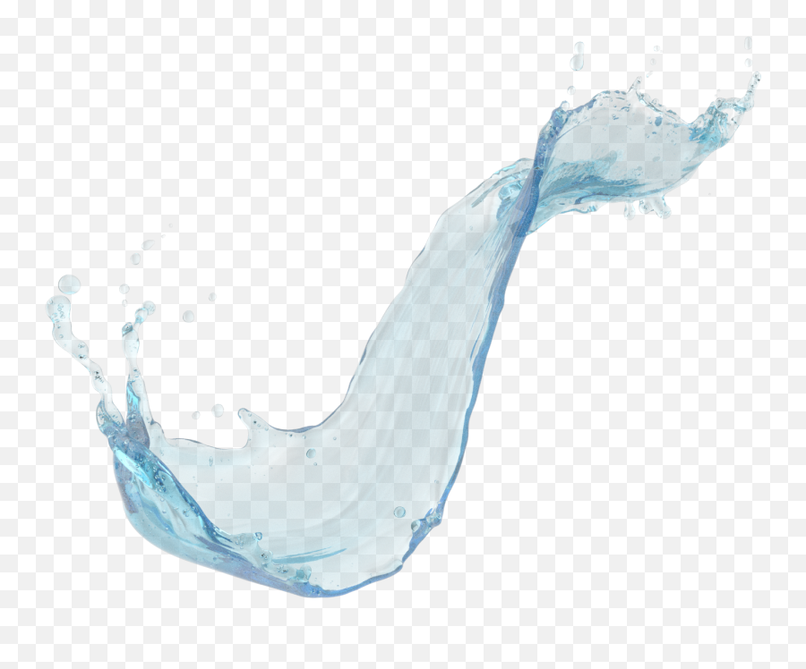 Water Ripples Effect - Portable Network Graphics Emoji,Water Ripple Png