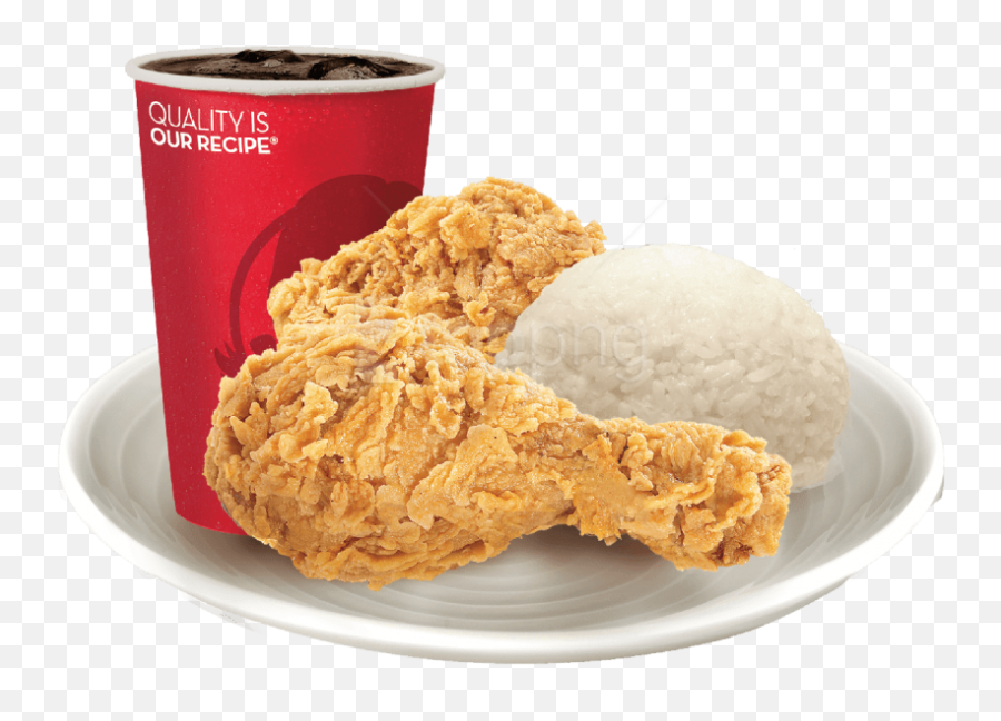 Free Png Fried Chicken Wallpaper Png Images Transparent - Menu Fried Chicken Png Emoji,Fried Chicken Transparent