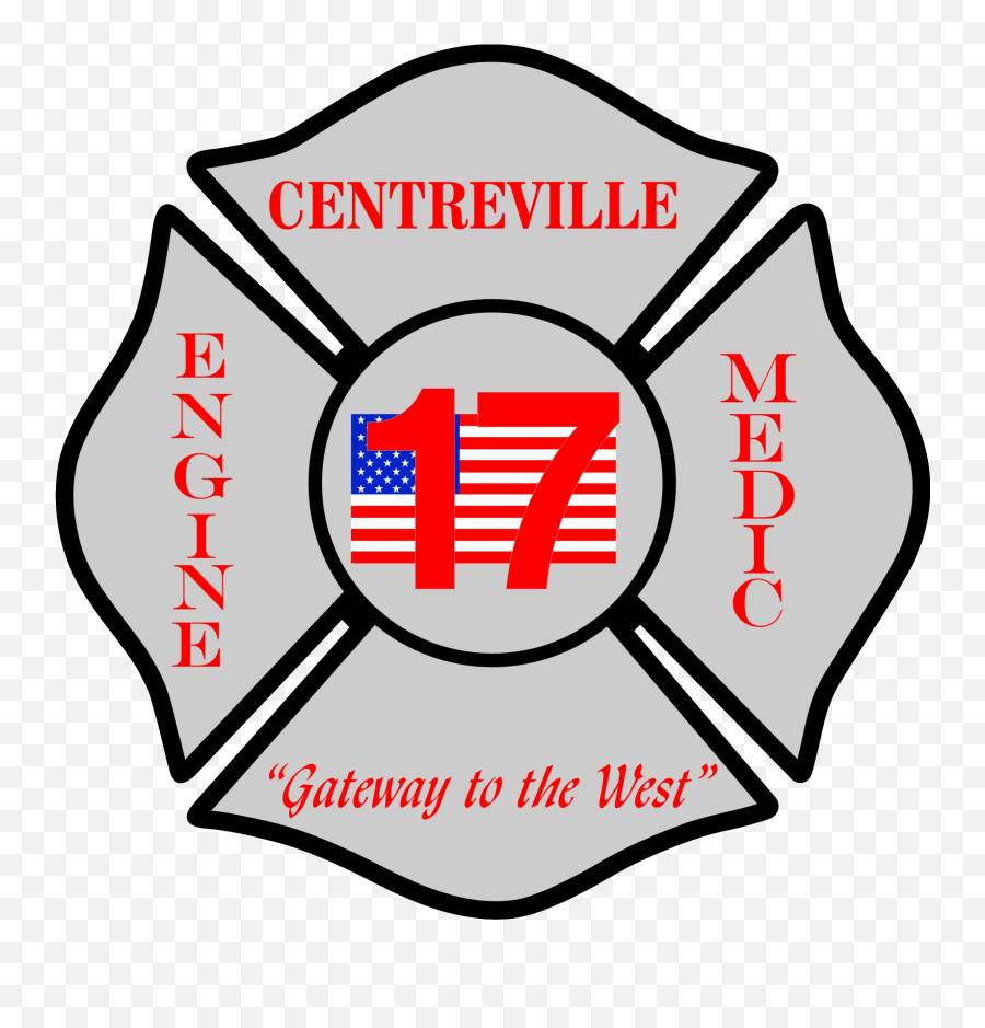 Free Fire Department Logo Vector - Fire Department Emoji,Fire Department Logo Maker