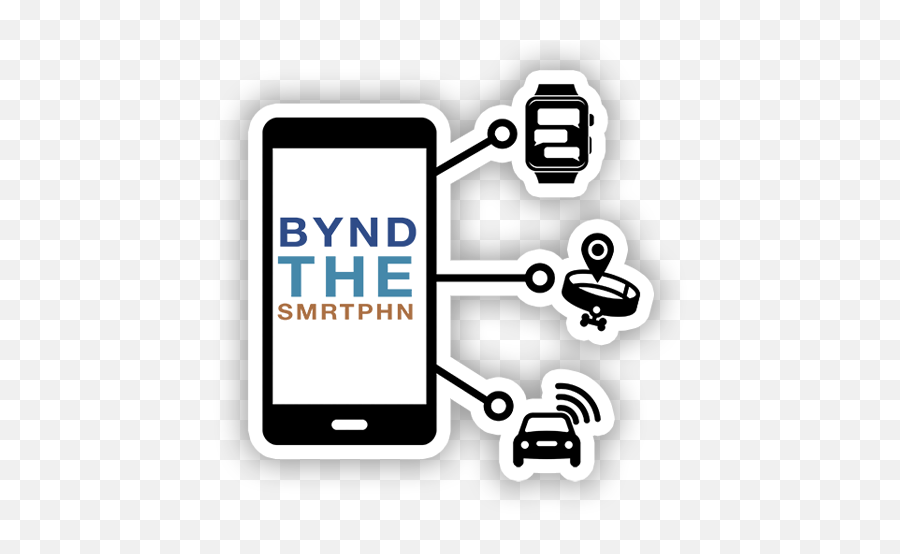Beyond The Smartphone Emoji,Metro By T Mobile Logo