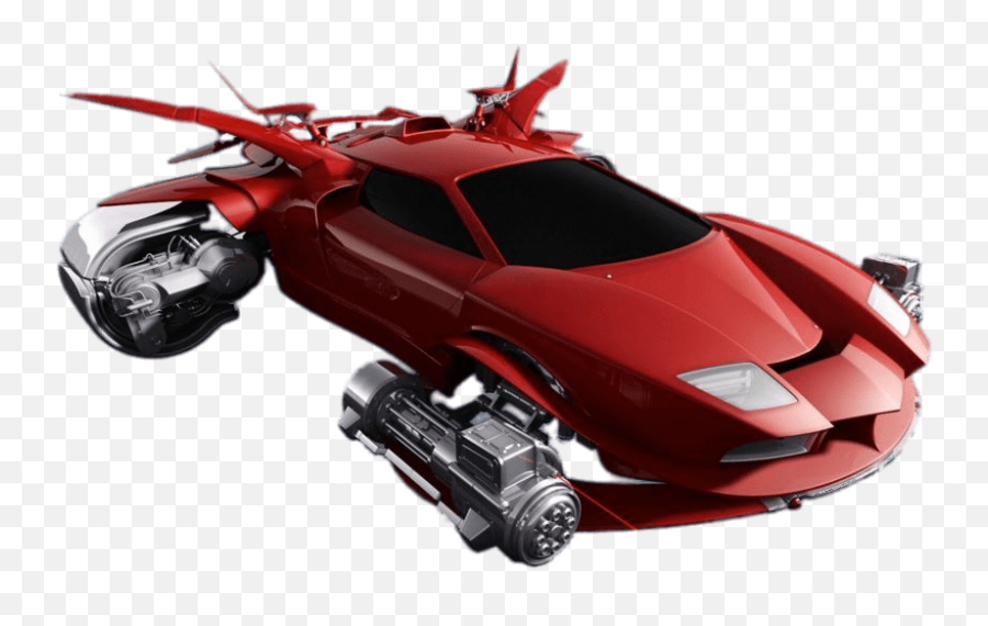 Futuristic Flying Car Transparent Png - Flying Cars Png Emoji,Futuristic Png