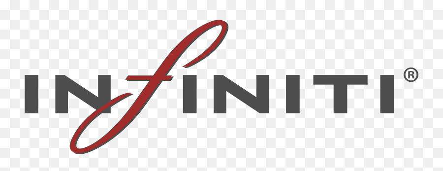 Infiniti - Xeomin Emoji,Infiniti Logo
