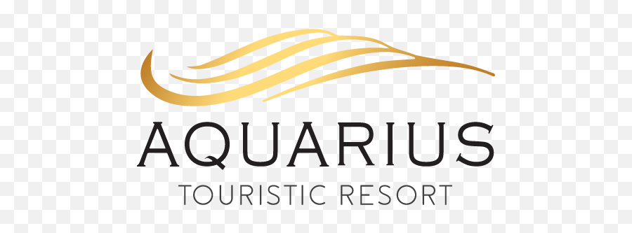 Privacy - Aquarius Touristic Resort Emoji,Aquarius Logo