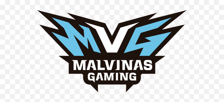 Malvinas Gaming - Liquipedia Free Fire Wiki Emoji,Gamer Png