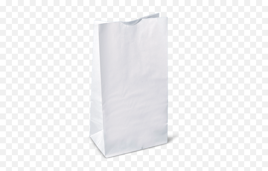 Detpak - Detpak Paper Bags Emoji,Hamilton Medium Logo Satchel