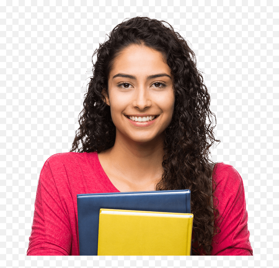 College Student Png Transparent Png - College Student Png Transparent Emoji,College Png