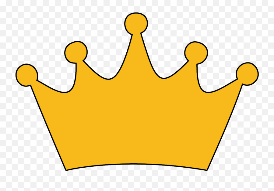 Coroa Príncipe - Kit Completo Com Moldu 1626198 Png Emoji,Coroa Png